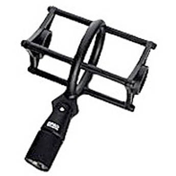 DPA Microphones UA0897 Support anti-choc pour microphone