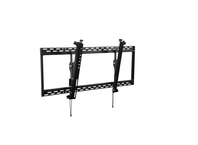 Peerless-AV DS-MBZ642L Digital Menu Board Mount for 40 to 42" Displays (Landscape)