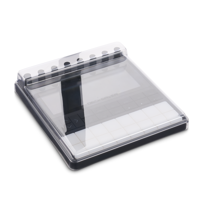 Deck Saver DS-PC-BENTO Bento cover