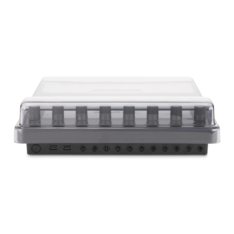 Deck Saver DS-PC-BENTO Bento cover