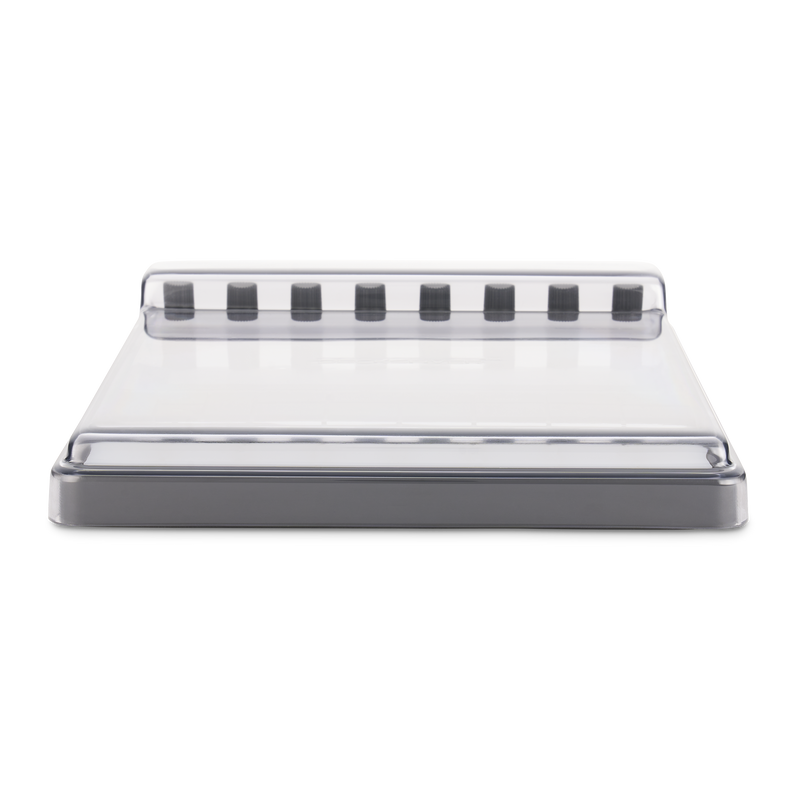 Deck Saver DS-PC-BENTO Bento cover