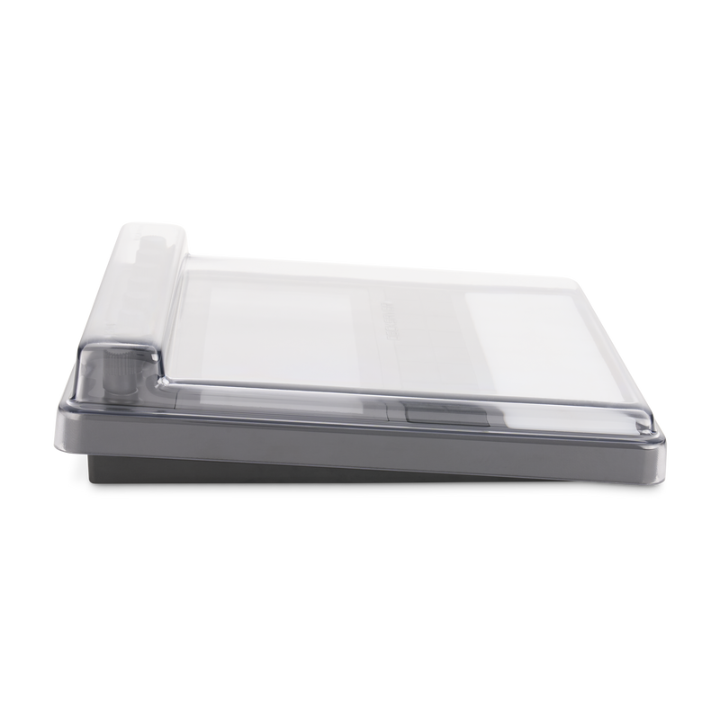 Deck Saver DS-PC-BENTO Bento cover