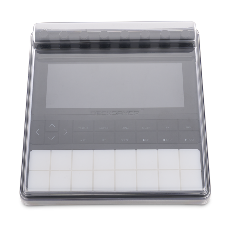 Deck Saver DS-PC-BENTO Bento cover