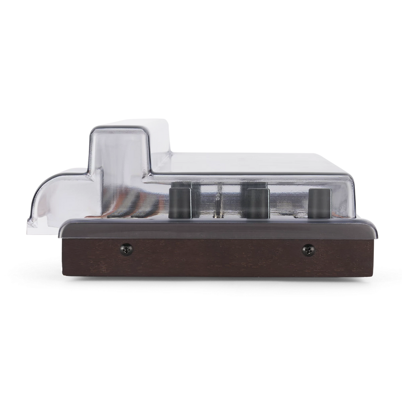 Deck Saver DS-PC-EDGECRAVE Synthesizer Dust Cover