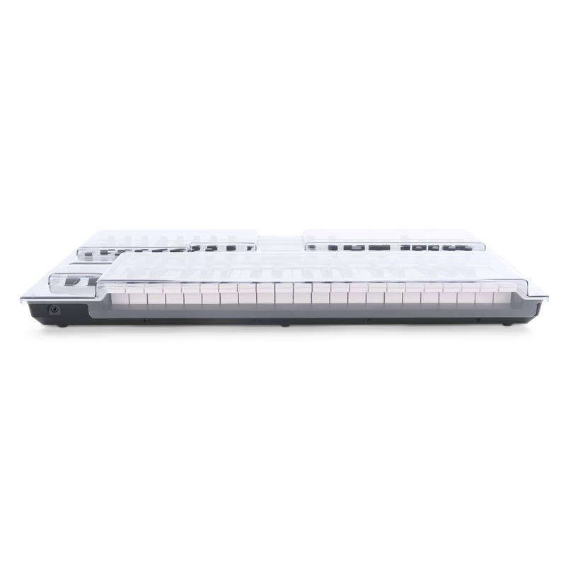 Deck Saver DS-PC-GAIA2 Synthesizer Dust Cover