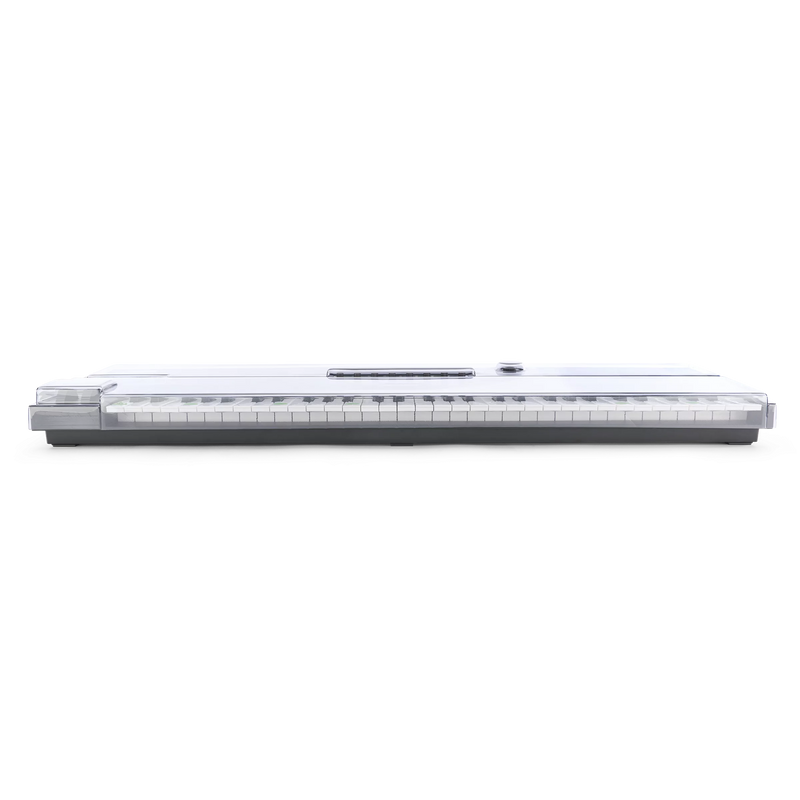 Deck Saver DS-PC-KONTROLS61MK3 Keyboard Dust Cover