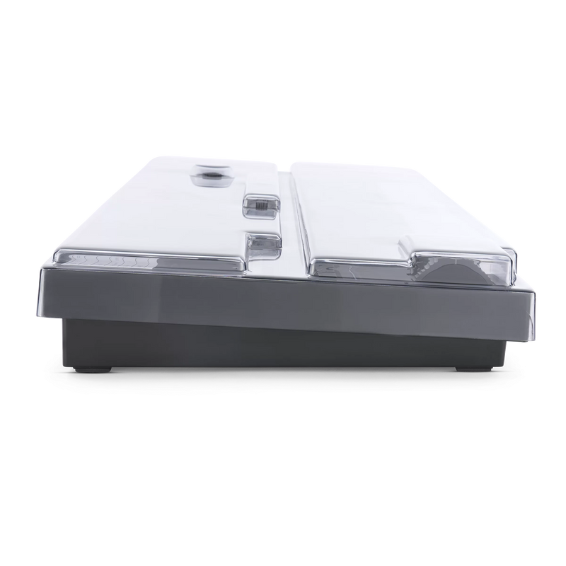 Deck Saver DS-PC-KONTROLS49MK3 Keyboard Dust Cover