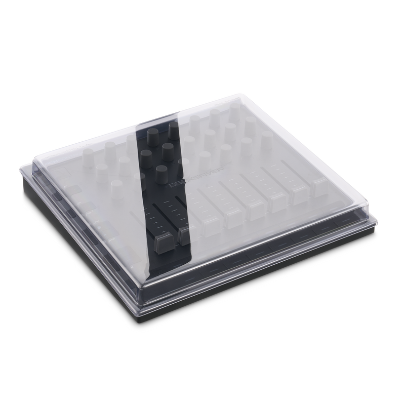 Deck Saver DS-PC-LCXLMK3 Launch Control XL MK3 cover