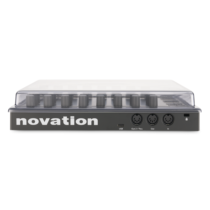 Deck Saver DS-PC-LCXLMK3 Launch Control XL MK3 cover