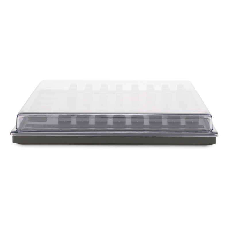 Deck Saver DS-PC-LCXLMK3 Launch Control XL MK3 cover