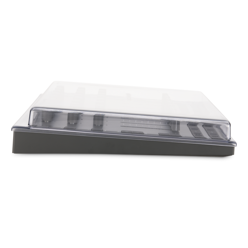 Deck Saver DS-PC-LCXLMK3 Launch Control XL MK3 cover