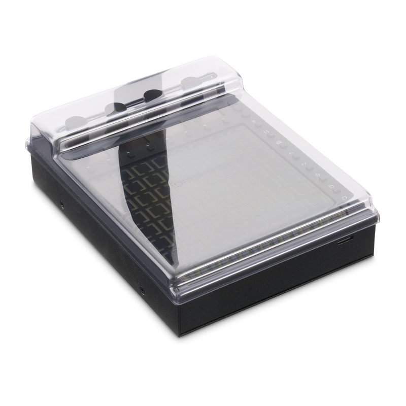 Deck Saver DS-PC-TEMPERA Beetlecrab Tempera Cover