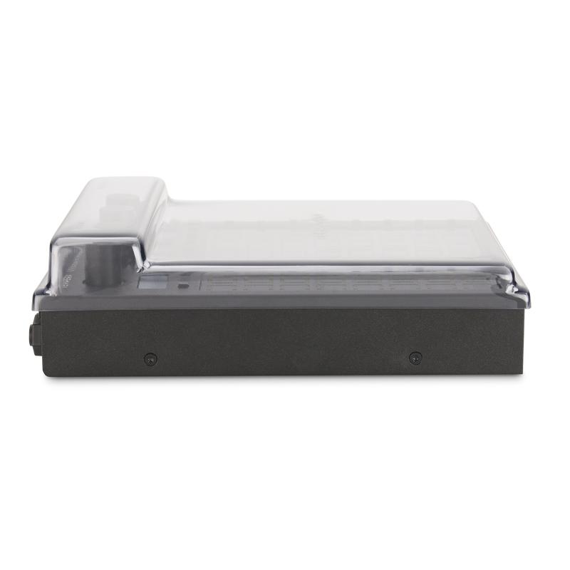 Deck Saver DS-PC-TEMPERA Beetlecrab Tempera Cover
