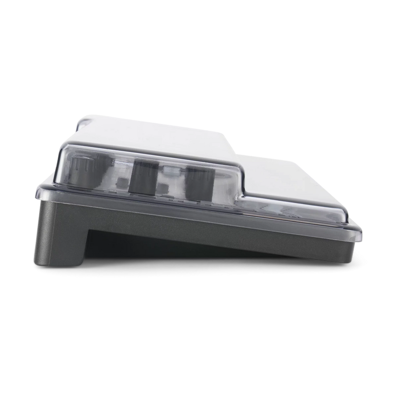 Deck Saver DS-PC-UNOSYNTHPROX Synthesizer Dust Cover