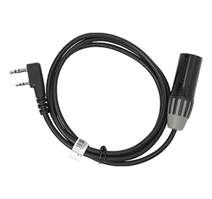 Hollyland HL-LEMOADAPTER Power Adapter for Syscom 421