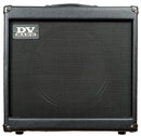 DV Mark POWERED-CAB-112-60 Lightweight Powered Cabinet Closed Back - 1x12"