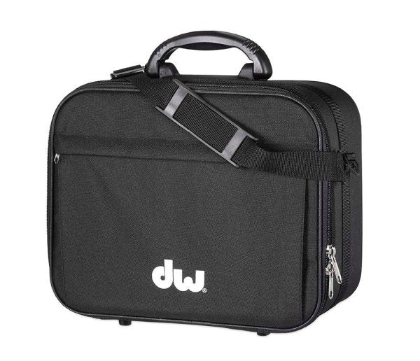 DW Hardware DSCP8002PB Double Pedal Bag For 5002/9002 Pedal