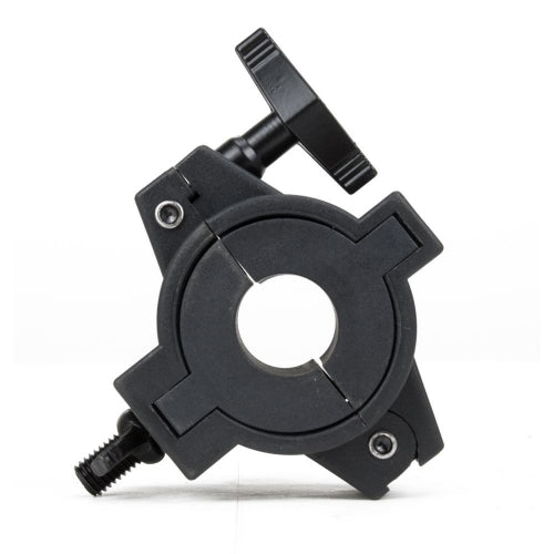 Lc Group LCG-10021DC Double Clamp Jr 15Kg