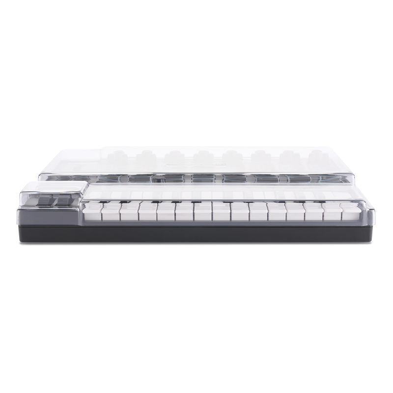 Deck Saver DSLE-PC-KEYPADPRO LE Reloop Keypad Pro Cover