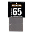 Dunlop JD5410 System 65 Micro Fret Cloth