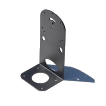 DVDO CB-1 Bracket for C2 or C3 PTZ Camera