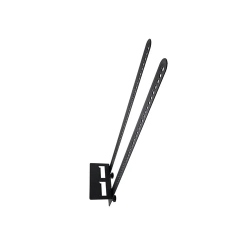 DVDO CB-6-B TV Mount For C6DL-1-G Dual-Lens All-in-One Camera (Black)
