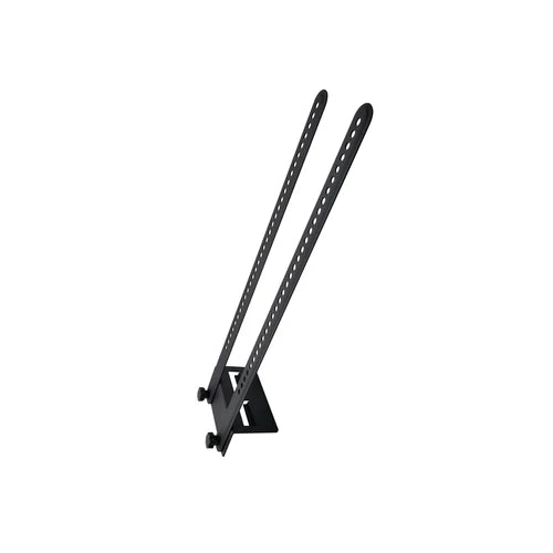 DVDO CB-6-B TV Mount For C6DL-1-G Dual-Lens All-in-One Camera (Black)