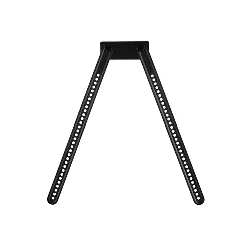 DVDO CB-6-B TV Mount For C6DL-1-G Dual-Lens All-in-One Camera (Black)