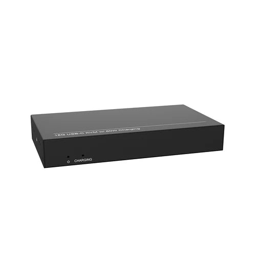 DVDO USBC-HDMI-CONV-1 4K USB-C To HDMI Converter