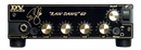 DV Mark RAWDAWG 60 Eric Gales Signature 60W Amp Head
