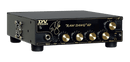 DV Mark RAWDAWG 60 Eric Gales Signature 60W Amp Head