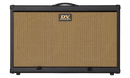 DV Mark DV GOLD 212 Lightweight Cabinet Horizontal - 2x12"