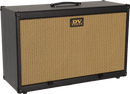 DV Mark DV GOLD 212 Lightweight Cabinet Horizontal - 2x12"