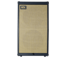 DV Mark DV GOLD 212V Amp Cabinet With Vertical Slant Top - 2x12"