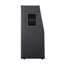 DV Mark DV GOLD 212V Amp Cabinet With Vertical Slant Top - 2x12"