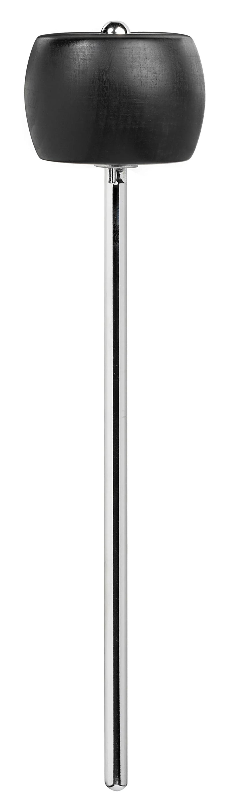 DW Hardware DWSM104W Black Sheep Wool Bass Drum Beater
