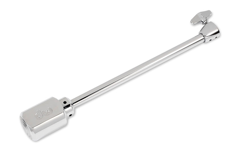 DW Hardware DWSM2030 Counterweight For Boom Cymbal Stand