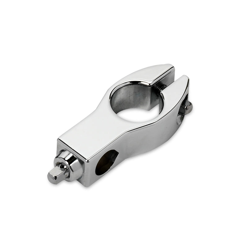 DW Hardware DWSM2072 Pad Arm Holder For Go Anywhere Kit