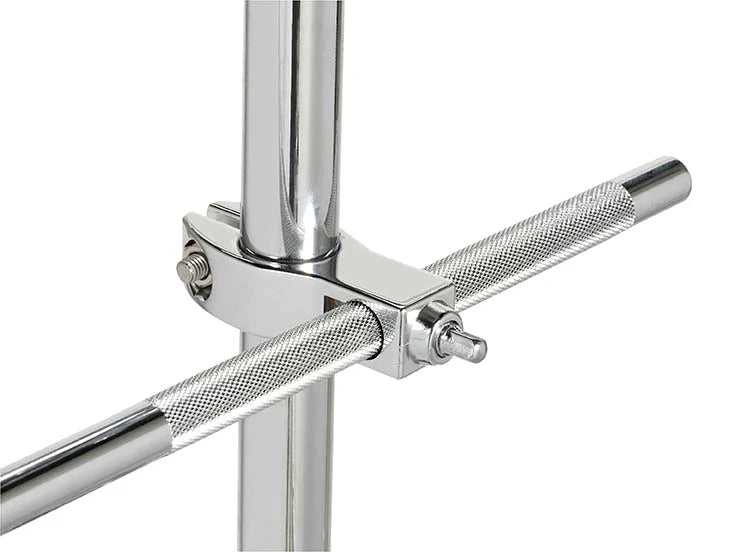 DW Hardware DWSM2072 Pad Arm Holder For Go Anywhere Kit