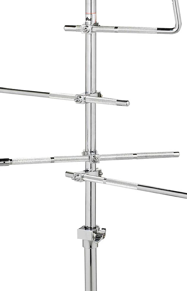 DW Hardware DWSM2072 Pad Arm Holder For Go Anywhere Kit