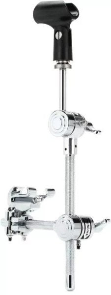 DW Hardware DWSM2141MA Claw Hook Clamp Mic Arm