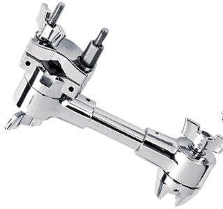 DW Hardware DWSM774 Dogbone V To Eyebolt Ratcheting