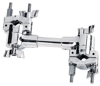 DW Hardware DWSM776 Dogbone V To V Ratcheting