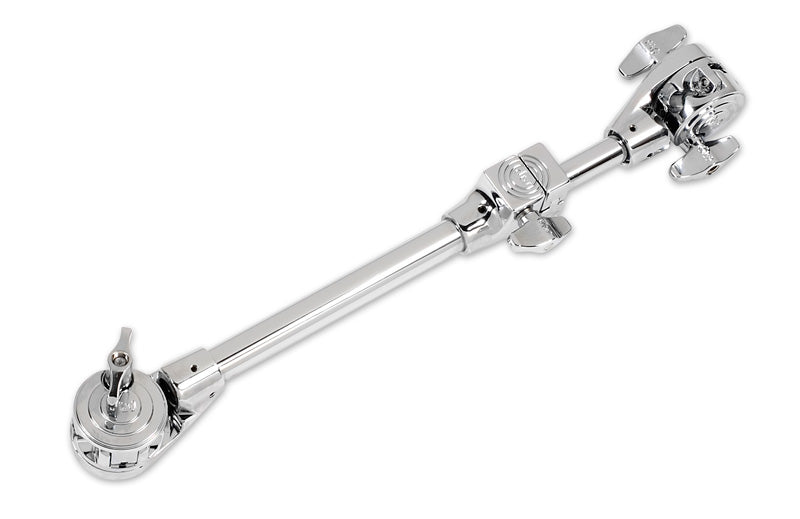 DW Hardware DWSM778 Turnable / Telescoping Dog Bone