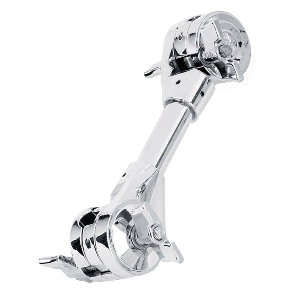 DW Hardware DWSM788 Mini Dog Bone