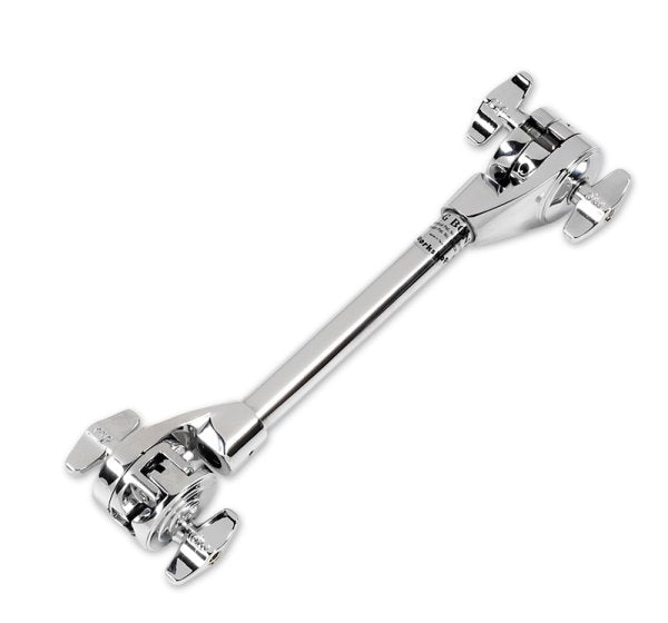 DW Hardware DWSM798 Dog Bone Accessory Arm