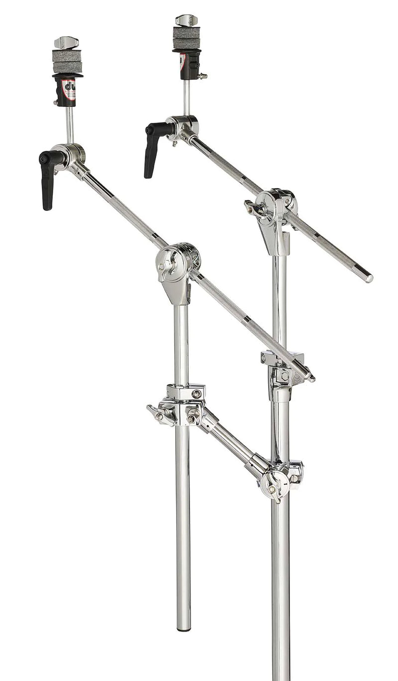 DW Hardware DWSM934 Cymbal Boom Arm For 912