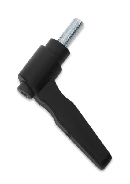 DW Hardware DWSMQTH Quick Turn Handle For Cymbal Tilter 5/16"