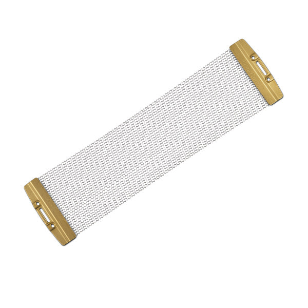 DW Hardware DWSMTT3013 Truetone 30-strand Snare Wires - 13"