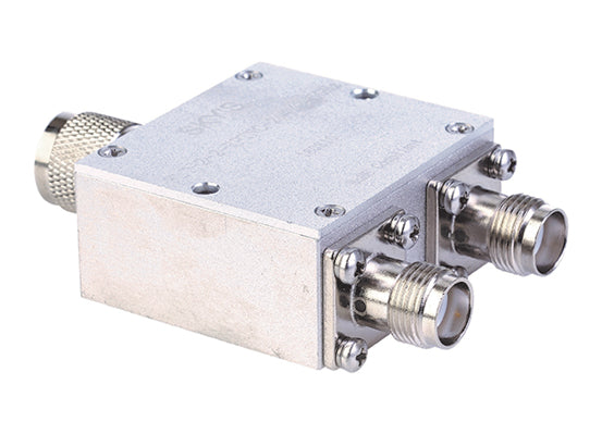 Clear-Com 647G006 DX Antenna Splitter/Combiner